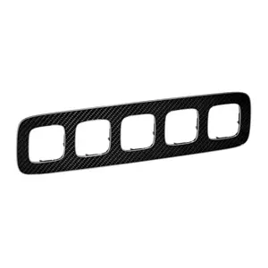 элмакс, электротехника, кабель, светотехника, elmax.pro