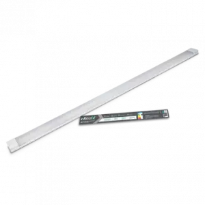 Светильник светодиодный ДПО-110 ПРИЗМА 50Вт 4000К 1200мм IP40 NEOX