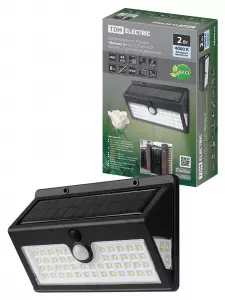 элмакс, электротехника, кабель, светотехника, elmax.pro