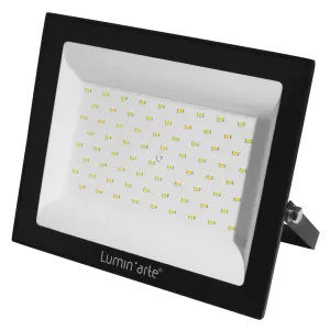 элмакс, электротехника, кабель, светотехника, elmax.pro