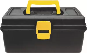 элмакс, электротехника, кабель, светотехника, elmax.pro