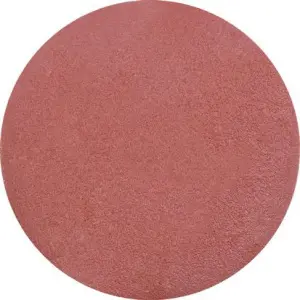 элмакс, электротехника, кабель, светотехника, elmax.pro