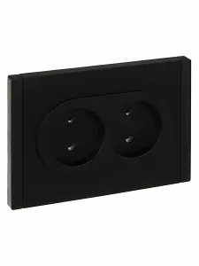 элмакс, электротехника, кабель, светотехника, elmax.pro