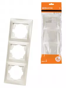 элмакс, электротехника, кабель, светотехника, elmax.pro