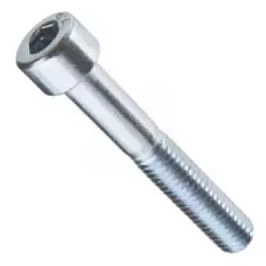 элмакс, электротехника, кабель, светотехника, elmax.pro