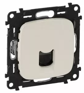 элмакс, электротехника, кабель, светотехника, elmax.pro