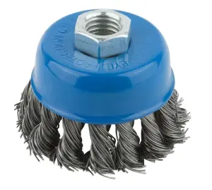 элмакс, электротехника, кабель, светотехника, elmax.pro