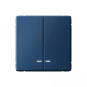 элмакс, электротехника, кабель, светотехника, elmax.pro