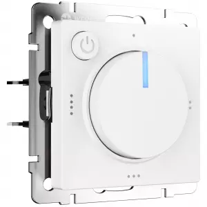 элмакс, электротехника, кабель, светотехника, elmax.pro