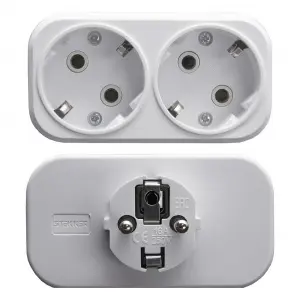 элмакс, электротехника, кабель, светотехника, elmax.pro