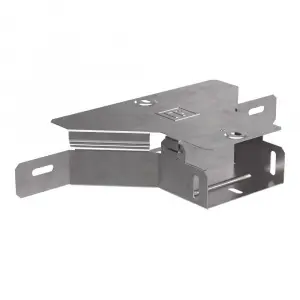 элмакс, электротехника, кабель, светотехника, elmax.pro