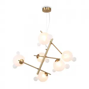 элмакс, электротехника, кабель, светотехника, elmax.pro