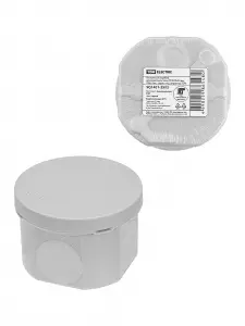 элмакс, электротехника, кабель, светотехника, elmax.pro