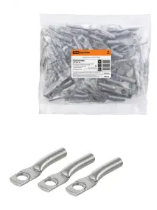 элмакс, электротехника, кабель, светотехника, elmax.pro