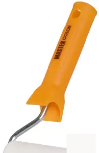 элмакс, электротехника, кабель, светотехника, elmax.pro