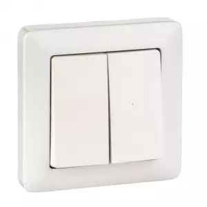 элмакс, электротехника, кабель, светотехника, elmax.pro