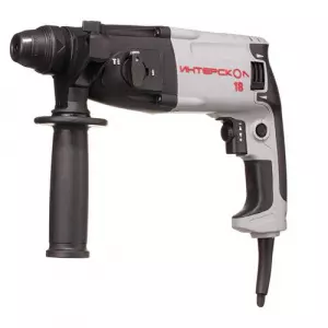 элмакс, электротехника, кабель, светотехника, elmax.pro