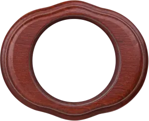 элмакс, электротехника, кабель, светотехника, elmax.pro