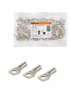 элмакс, электротехника, кабель, светотехника, elmax.pro