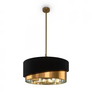 элмакс, электротехника, кабель, светотехника, elmax.pro