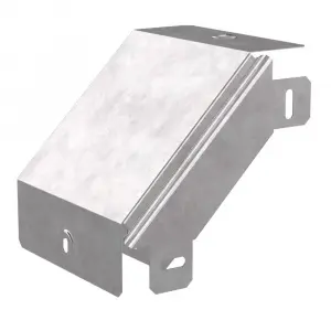 элмакс, электротехника, кабель, светотехника, elmax.pro