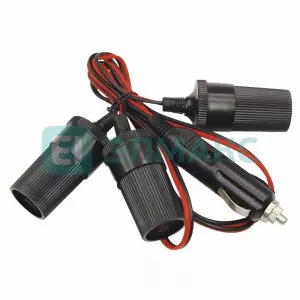 элмакс, электротехника, кабель, светотехника, elmax.pro