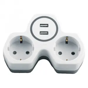 элмакс, электротехника, кабель, светотехника, elmax.pro