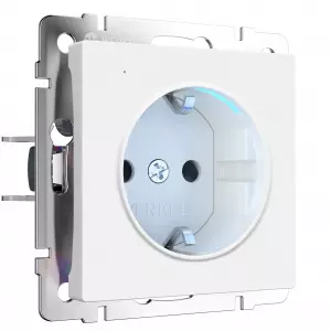 элмакс, электротехника, кабель, светотехника, elmax.pro