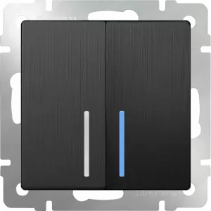 элмакс, электротехника, кабель, светотехника, elmax.pro