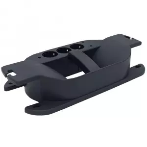 элмакс, электротехника, кабель, светотехника, elmax.pro