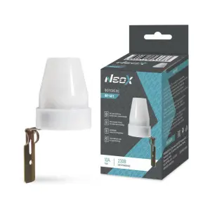 элмакс, электротехника, кабель, светотехника, elmax.pro