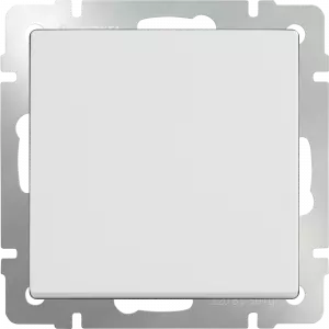 элмакс, электротехника, кабель, светотехника, elmax.pro