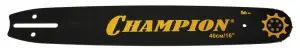 элмакс, электротехника, кабель, светотехника, elmax.pro