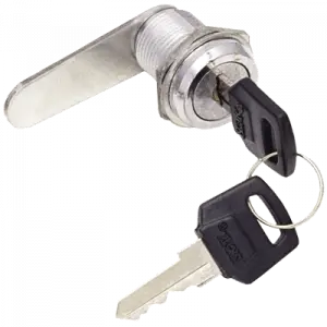 Замок 20-22/40 (6 шт)