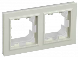 элмакс, электротехника, кабель, светотехника, elmax.pro