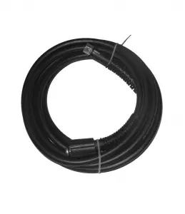 ЭЛМАКС - Шланг высокого давления HUTER AL элмакс, электротехника, кабель, светотехника, elmax.pro