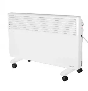 ЭЛМАКС - Конвектор ОК-EU-2000 Eurolux элмакс, электротехника, кабель, светотехника, elmax.pro