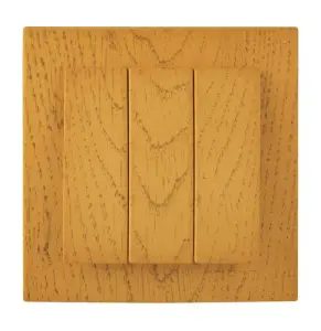 элмакс, электротехника, кабель, светотехника, elmax.pro