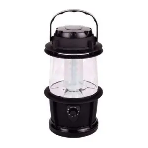 элмакс, электротехника, кабель, светотехника, elmax.pro