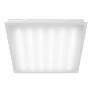 элмакс, электротехника, кабель, светотехника, elmax.pro