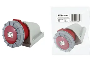 элмакс, электротехника, кабель, светотехника, elmax.pro