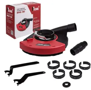 элмакс, электротехника, кабель, светотехника, elmax.pro