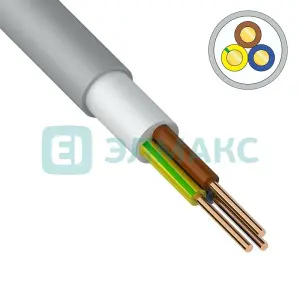 элмакс, электротехника, кабель, светотехника, elmax.pro