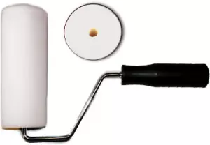 элмакс, электротехника, кабель, светотехника, elmax.pro