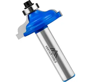 элмакс, электротехника, кабель, светотехника, elmax.pro