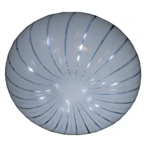 элмакс, электротехника, кабель, светотехника, elmax.pro