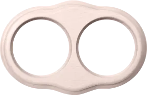 элмакс, электротехника, кабель, светотехника, elmax.pro