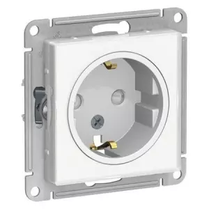 элмакс, электротехника, кабель, светотехника, elmax.pro