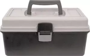 элмакс, электротехника, кабель, светотехника, elmax.pro