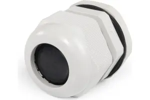 элмакс, электротехника, кабель, светотехника, elmax.pro